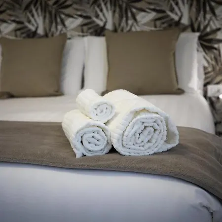 Ca' De Amicis - Double Bedroom Centro - Fiera Milano *
