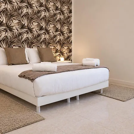 Ca' De Amicis - Double Bedroom Centro - Fiera Milano